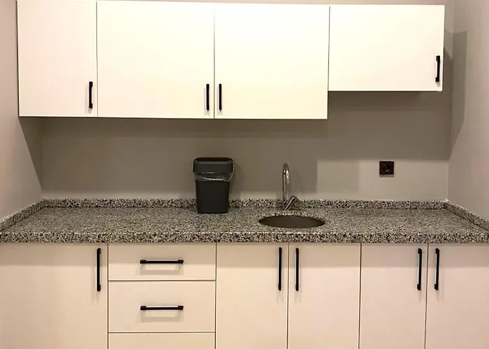 Ξενοδοχείο Elasu