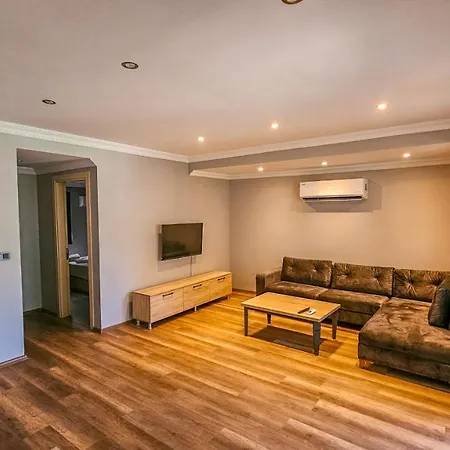 Otel Elasu *